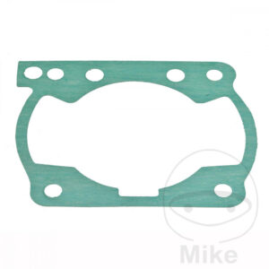 Joint d'embase 0.5 Athena