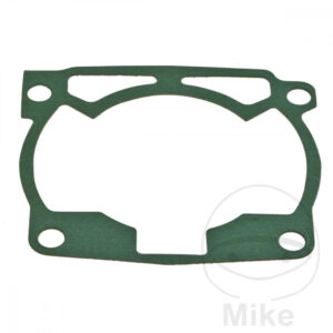 Joint d'embase 0.8 Athena