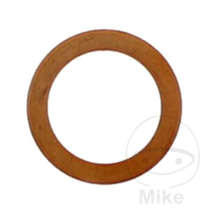 Joint de collecteur Athena