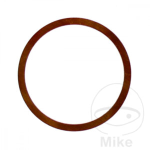 Joint de collecteur Athena