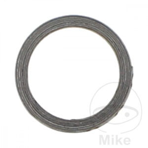 Joint de collecteur Athena