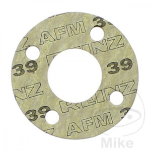 Joint de collecteur Athena