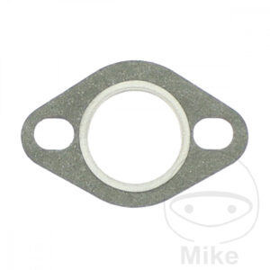 Joint de collecteur Athena