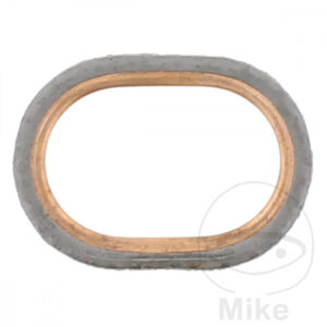 Joint de collecteur Athena