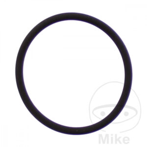 Joint Torique 3X38MM Athena