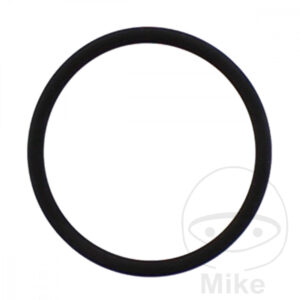 Joint Torique 3.53X41.28 mm Athena