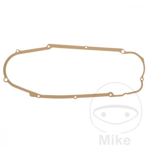 Joint de couvercle de variateur Athena