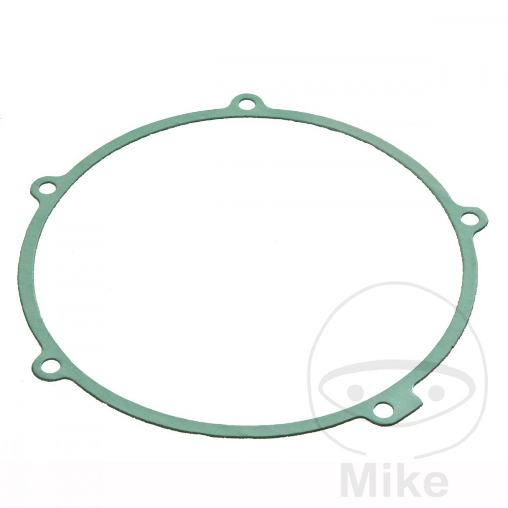 Joint carter d'embrayage extérieur Athen Joint carter d'embrayage extérieur Athen