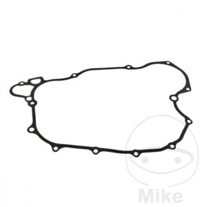 Joint carter d'embrayage intérieur Athen