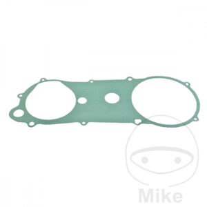 Joint de couvercle de variateur Athena