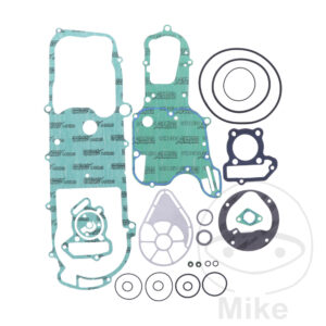 Pochette de joint complète Athena