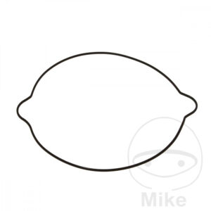 Joint carter d'embrayage extérieur Athen