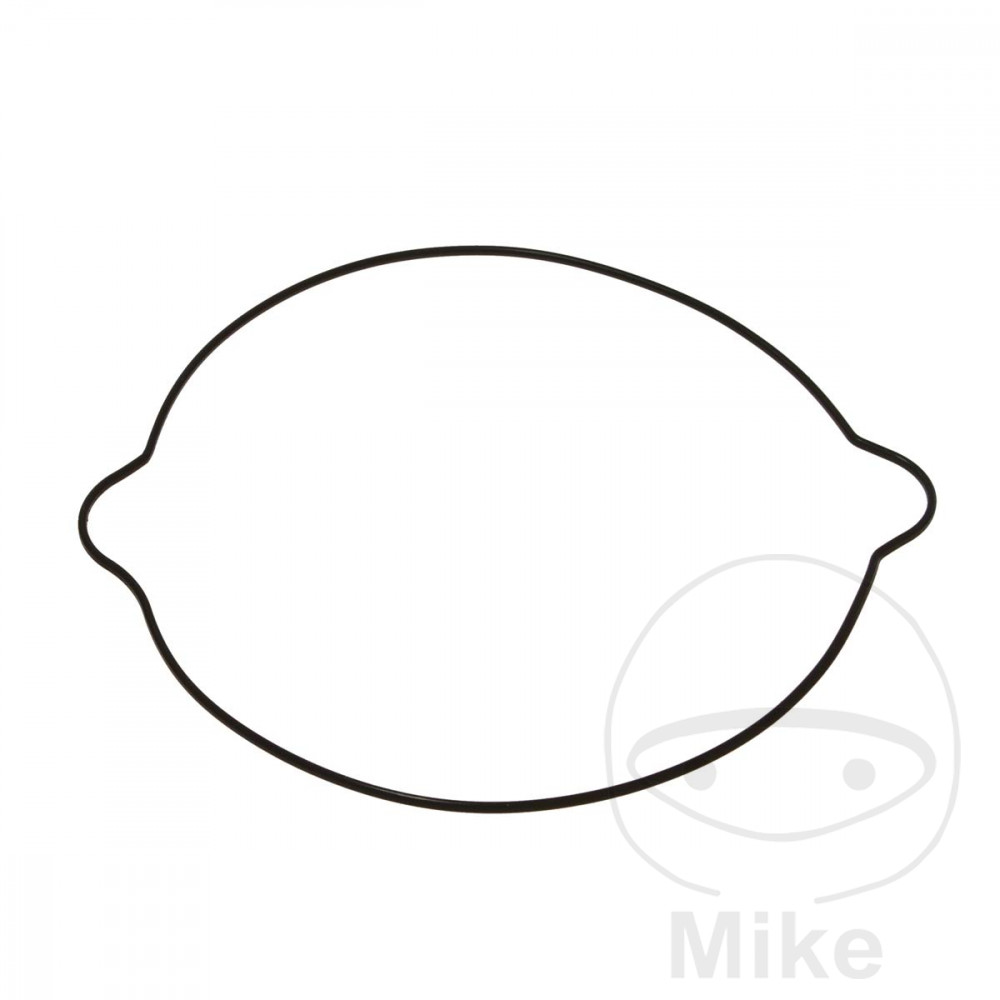 Joint carter d'embrayage extérieur Athen Joint carter d'embrayage extérieur Athen