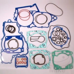 Pochette de joint complète Athena