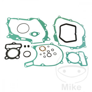 Pochette de joint complète Athena