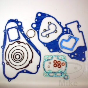 Pochette de joint complète Athena