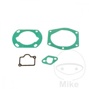 Pochette de joint complète Athena