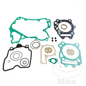 Pochette de joint complète Athena