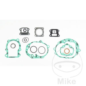 Pochette de joint complète Athena