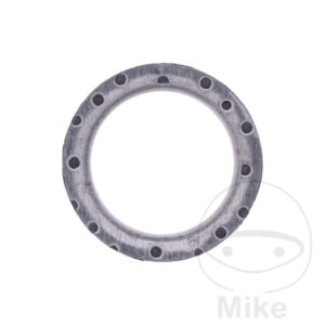 Joint de collecteur Athena