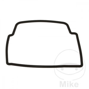 Joint de Couvre Culasse Athena