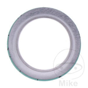 Joint de collecteur Athena