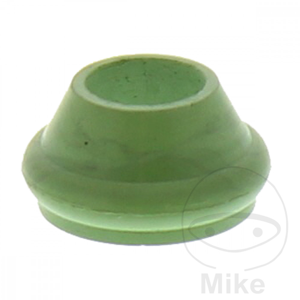 Joint de Queue de soupape Athena Joint de Queue de soupape Athena