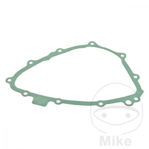 Joint de couvercle d'alternateur Athena