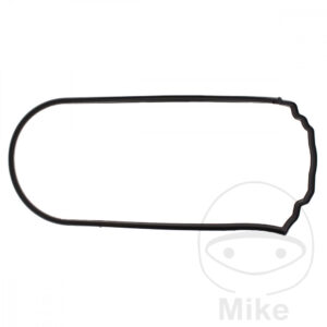 Joint étanchéité couvercle générateur