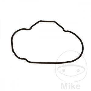 Joint de carter d'allumage Athena