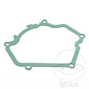 Joint de carter d'allumage Athena