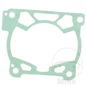 Joint d'embase 0.5 Athena