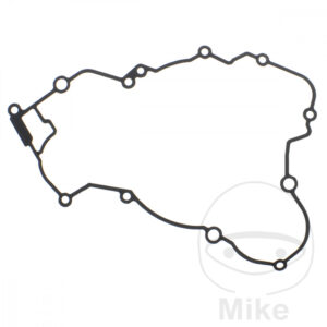 Joint carter d'embrayage intérieur Athen