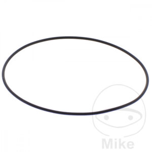 Joint Torique 2X89MM Athena