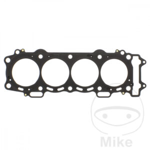 Joint de culasse 0.5 Athena