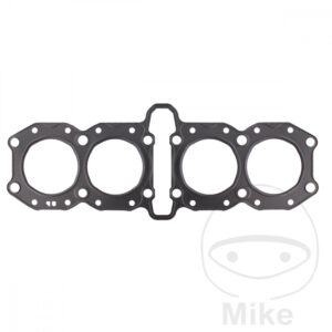 Joint de culasse Athena