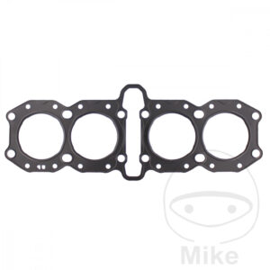 Joint de culasse Athena