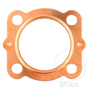 Joint de culasse Athena