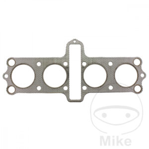 Joint de culasse Athena