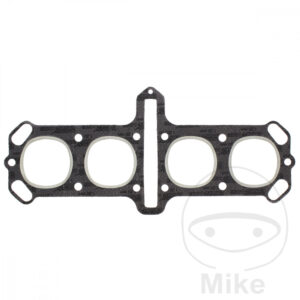 Joint de culasse Athena