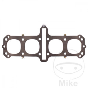 Joint de culasse Athena