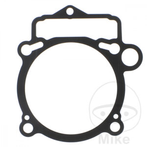 Joint d'embase 0.6 Athena