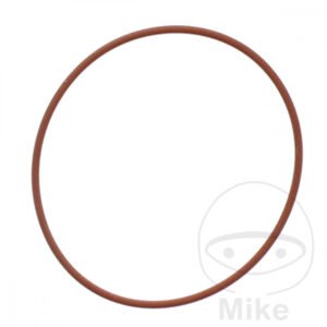 Joint Torique 1.78X50.52 mm Athena