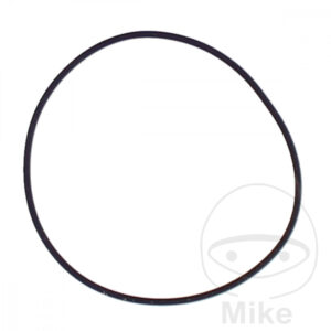 Joint Torique 2X72MM Athena