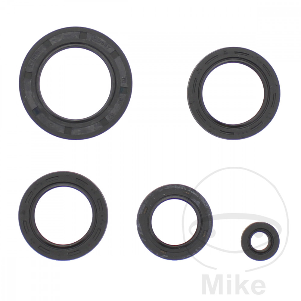 Joint Spi Arbre de Transmission Athena Joint Spi Arbre de Transmission Athena