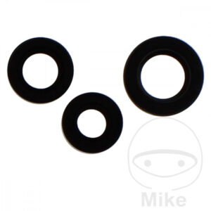 Joint Spi Arbre de Transmission Athena