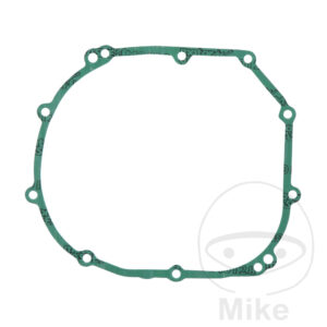 Joint de carter d'embrayage Athena