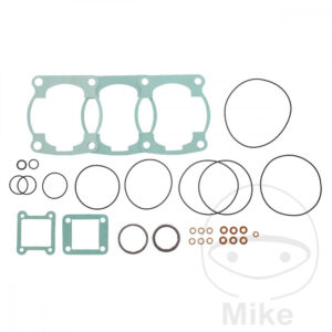 Pochette de joints Haut moteur Athena