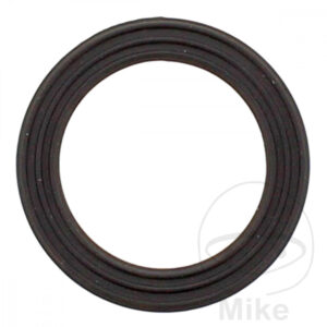 Joint de puits de bougie Athena