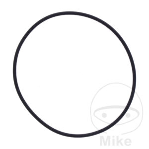 Joint Torique 2.5X86MM Athena